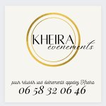 kheira-evenements