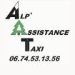 alp-assistance-taxi
