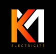 km-electricite