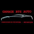 garage-bts-auto