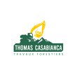 casabianca-thomas