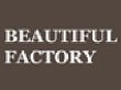 beautiful-factory