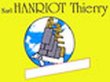hanriot-thierry