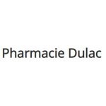 pharmacie-dulac