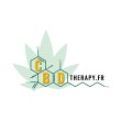 cbd-therapy-fr
