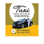 taxi-soisy-s-seine