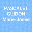 guidon-pascalet-marie-josee