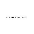 ds-nettoyage