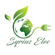 syrius-elec