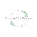 melchi-or-events