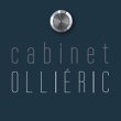 cabinet-ollieric