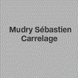 mudry-sebastien-carrelage