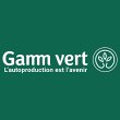 gamm-vert-cholet