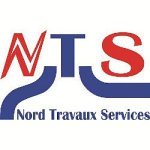 nord-travaux-services