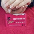 vos-ongles-fee