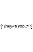 transports-busson