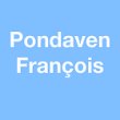 pondaven-francois