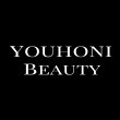 youhoni-beauty