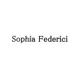 sophia-federici