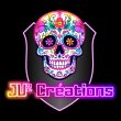 ju2-creations
