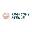 rhapsody-avenue