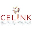 celink-recrutement-outplacement-cadres