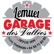 garage-des-vallees