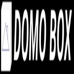 domo-box-services-sas