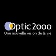 optic-2000-marie-cambon