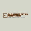 sga-construction-renovation