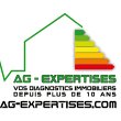 ag-expertises