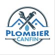 plombier-canfin
