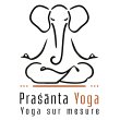 prasanta-yoga-evian