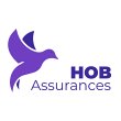 hob-assurances