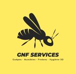 gnf-services