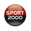 sport-2000-pierre-leroux-sports