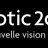 optic-2000---opticien-romorantin-lanthenay