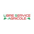 lisa-libre-service-agricole