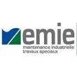 e-m-i-e-entreprise-de-maintenance-industrielle-et-travaux-speciaux