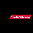v2v-flexiloc