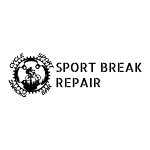 sport-break-repair