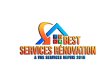 best-services