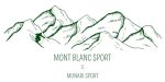 munari-sports---mont-blanc-sports