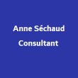 anne-sechaud-consultants