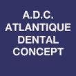 atlantique-dental-concept