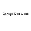 garage-des-lices-renault
