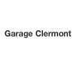 citroen-garage-clermont-reparateur-agree