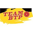 team-btp