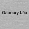 gaboury-lea