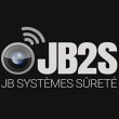 jb-systemes-surete
